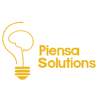 PIENSA SOLUTIONS